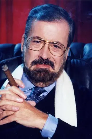 Peliculas de Chicho Ibáñez Serrador
