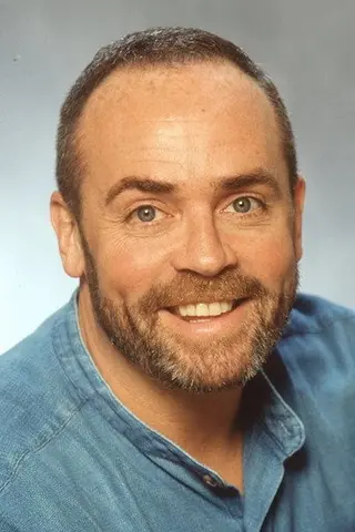 Peliculas de Richard Hatch
