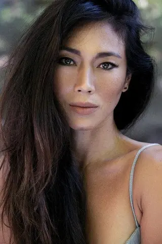 Peliculas de Danni Suzuki
