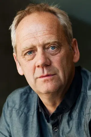 Peliculas de Hans-Heinrich Hardt