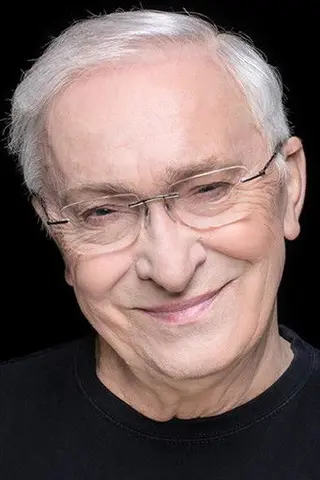 Peliculas de Michał Grudziński