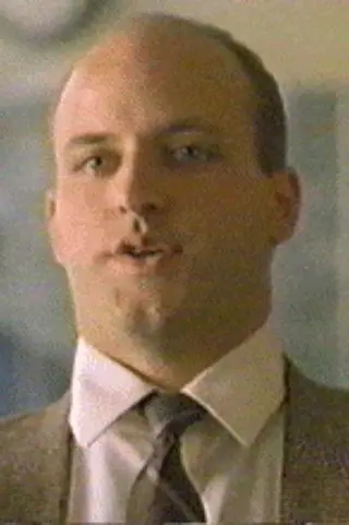 Peliculas de George Catalano