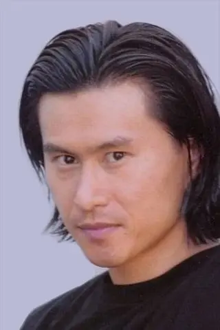 Peliculas de Ho-Sung Pak