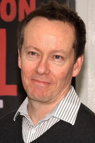Peliculas de Christopher Liam Moore