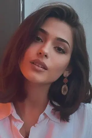 Peliculas de Yaren Yapici