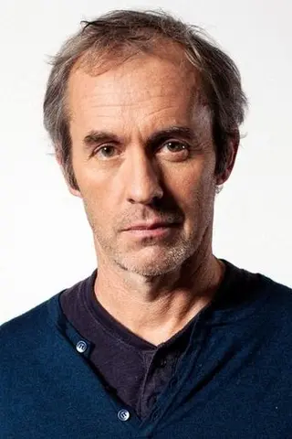 Peliculas de Stephen Dillane
