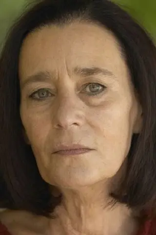 Peliculas de Cornelia Schmaus