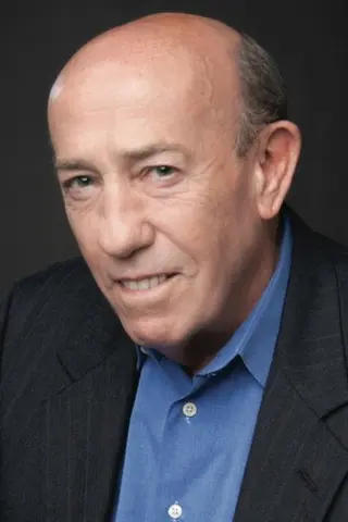 Bob Hungerford - Córka • Potomstwo