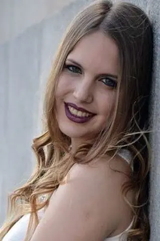 Peliculas de Lucia Carolina Pecrul