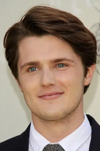 Peliculas de Eugene Simon