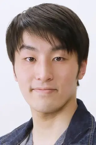 Ryosuke Higa - Córka • Potomstwo