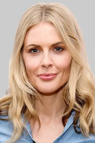Peliculas de Donna Air