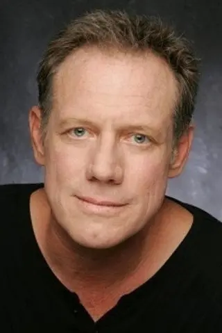Peliculas de Fredric Lehne