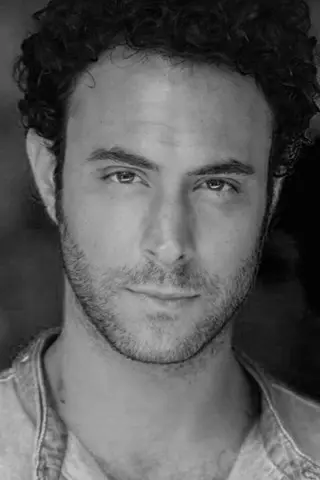Peliculas de Alessio Vassallo