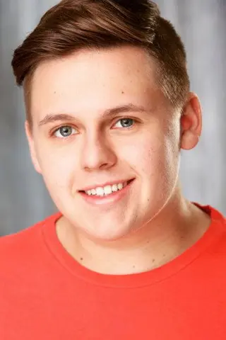 Peliculas de Jackson Brundage