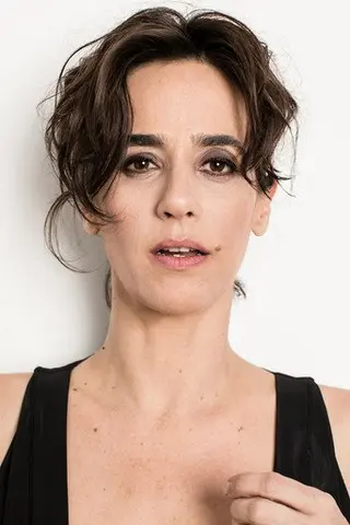Peliculas de Mariana Lima