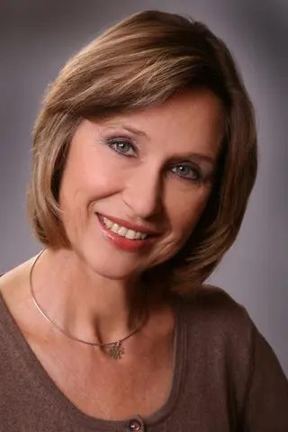 Peliculas de Monika Goździk
