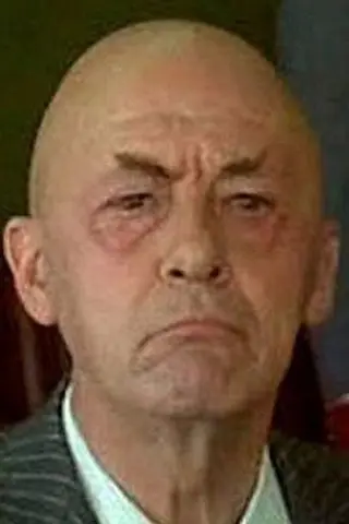 Peliculas de Nicola Morelli