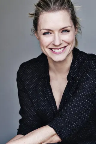 Peliculas de Daniela Denby-Ashe