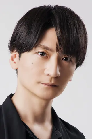 Peliculas de Nobunaga Shimazaki