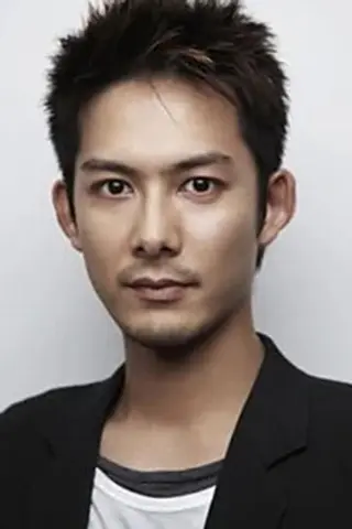 Peliculas de Takashi Kashiwabara
