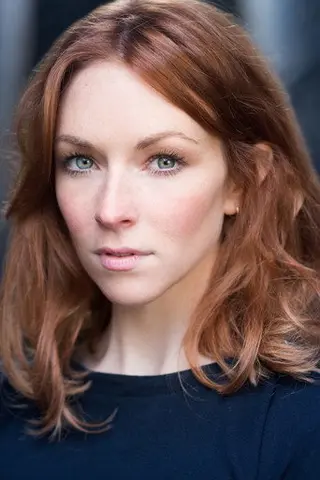 Peliculas de Amy Griffiths
