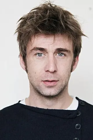 Peliculas de Laurent Caron