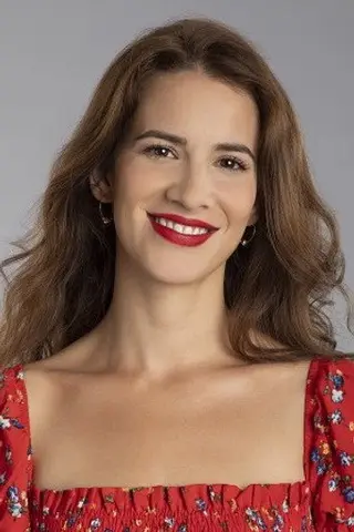 Peliculas de Laura Londoño