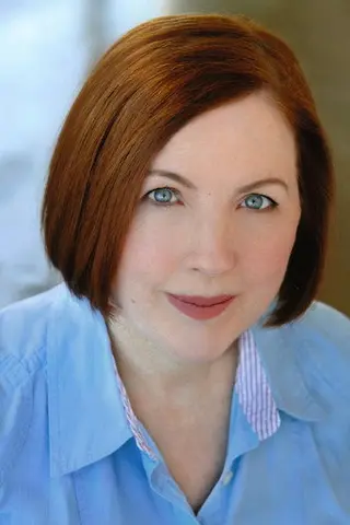 Peliculas de Deborah Tennant