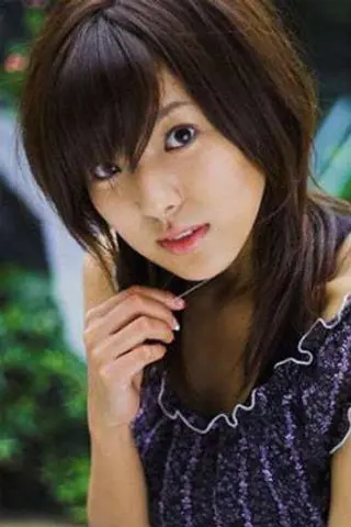 Peliculas de Yukari Kanasawa