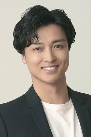 Peliculas de Wataru Kuriyama