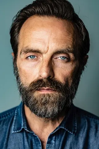 Peliculas de Aleksandar Jovanovic