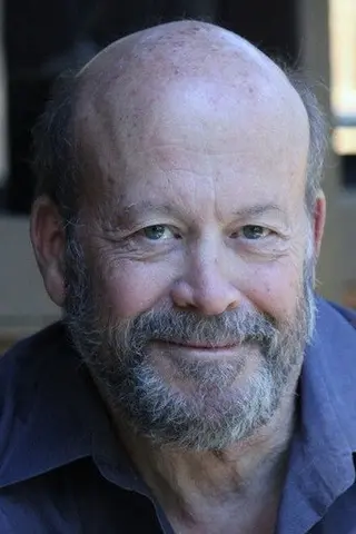 Peliculas de John Harnagel