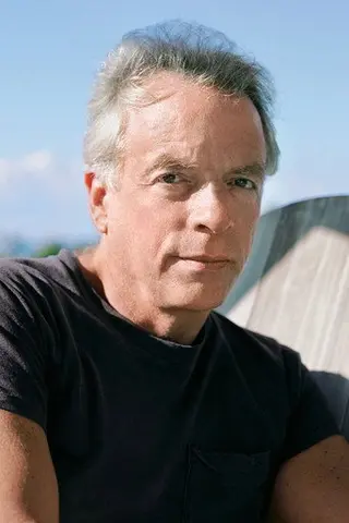 Peliculas de Spalding Gray