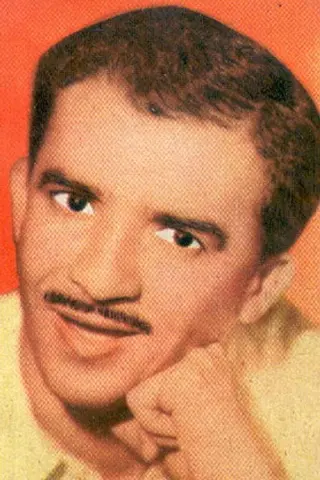 Peliculas de Jackson de Souza