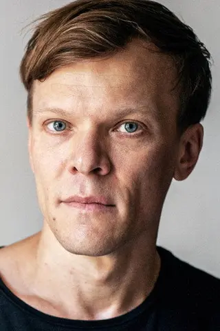 Peliculas de Sebastian Hülk