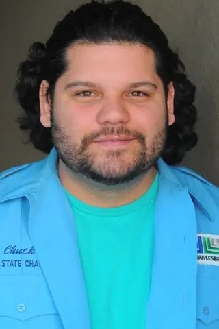 Peliculas de A.J. Rivera
