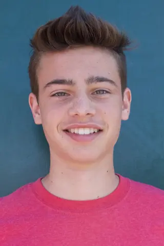 Peliculas de Jackson Wurth