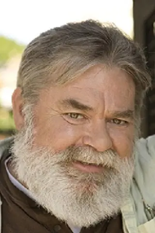 Peliculas de Jim Greenleaf