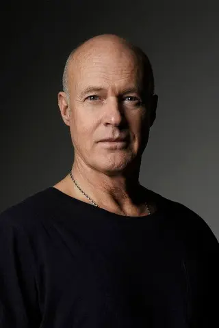 Peliculas de Stefan Sauk