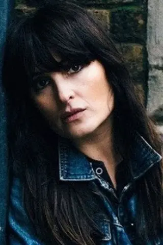 Peliculas de Lucie Barat