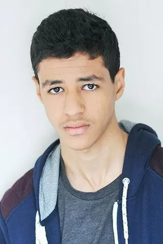 Peliculas de Yassine Douighi