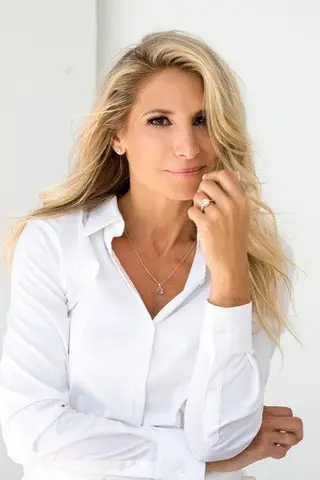 Peliculas de Mahée Paiement