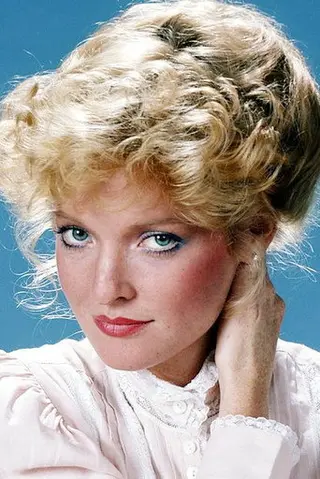 Peliculas de Christine Ebersole
