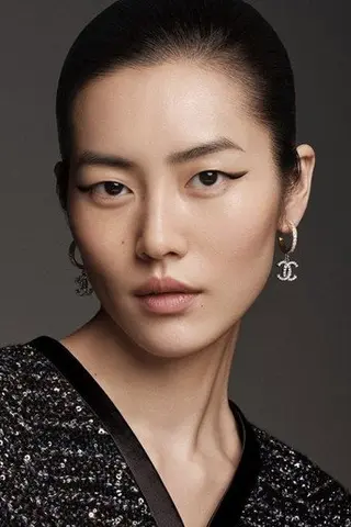 Peliculas de Liu Wen