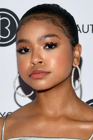 Peliculas de Navia Robinson