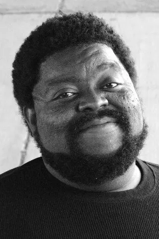 Peliculas de Ervin Ross