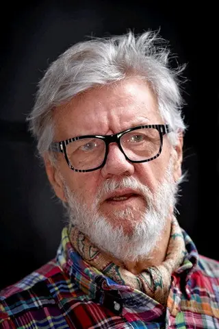 Peliculas de Morten Grunwald