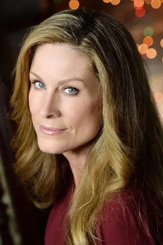 Peliculas de Marcia Pizzo