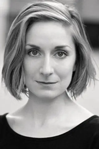 Peliculas de Grainne Keenan